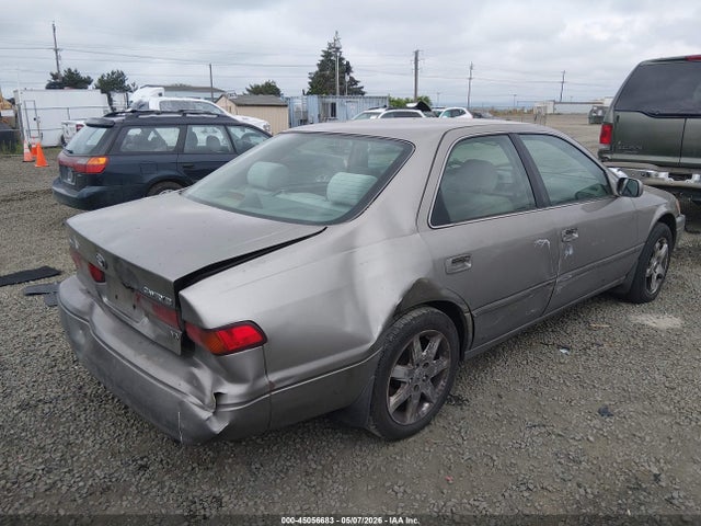 Продаж на аукціоні авто 1998 Toyota Camry Le V6, vin: 4T1BF22K7WU046195, номер лоту: 45056683