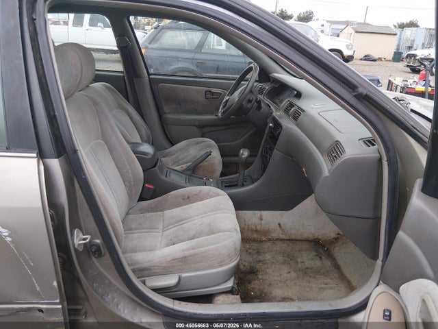 Продаж на аукціоні авто 1998 Toyota Camry Le V6, vin: 4T1BF22K7WU046195, номер лоту: 45056683