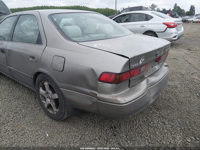 Продаж на аукціоні авто 1998 Toyota Camry Le V6, vin: 4T1BF22K7WU046195, номер лоту: 45056683