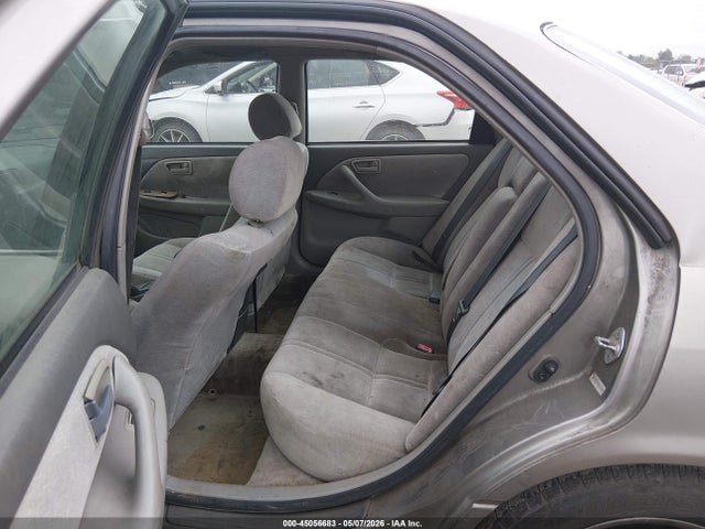 Продаж на аукціоні авто 1998 Toyota Camry Le V6, vin: 4T1BF22K7WU046195, номер лоту: 45056683