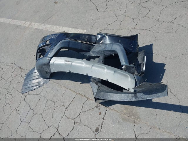 Продаж на аукціоні авто 2013 Dodge Journey Sxt, vin: 3C4PDCBG2DT521003, номер лоту: 45056686