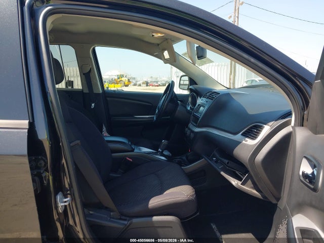 Продаж на аукціоні авто 2013 Dodge Journey Sxt, vin: 3C4PDCBG2DT521003, номер лоту: 45056686