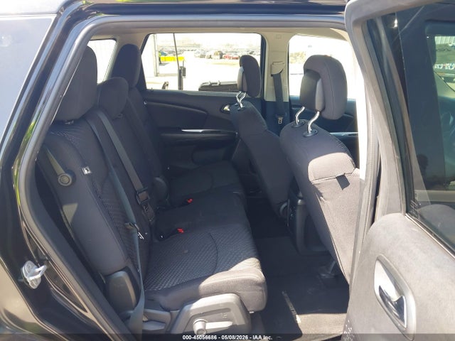 Продаж на аукціоні авто 2013 Dodge Journey Sxt, vin: 3C4PDCBG2DT521003, номер лоту: 45056686