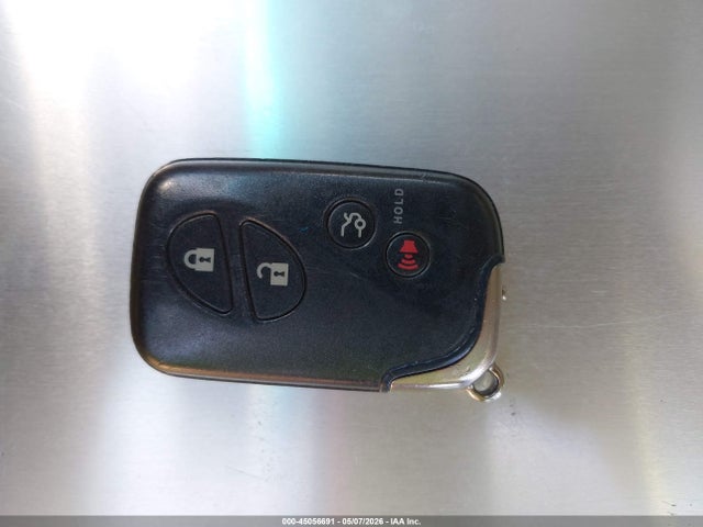 Aukcja sprzedaży 2006 Lexus Gs 300, vin: JTHBH96S765043422, numer aukcji: 45056691