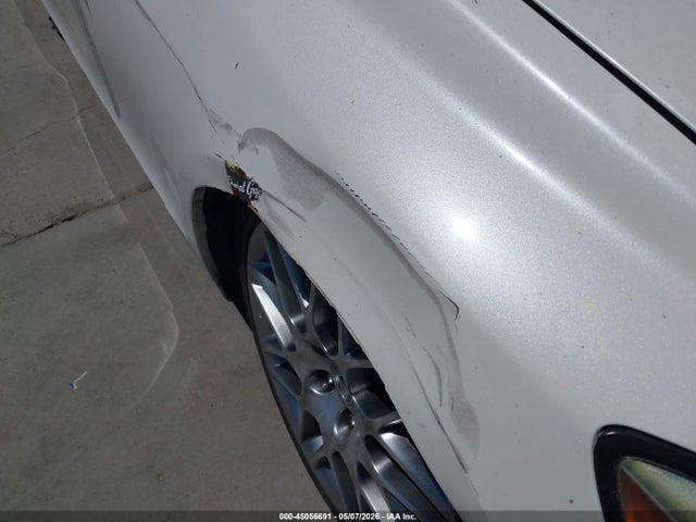 Aukcja sprzedaży 2006 Lexus Gs 300, vin: JTHBH96S765043422, numer aukcji: 45056691
