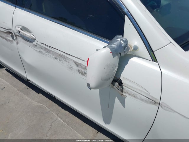 Aukcja sprzedaży 2006 Lexus Gs 300, vin: JTHBH96S765043422, numer aukcji: 45056691