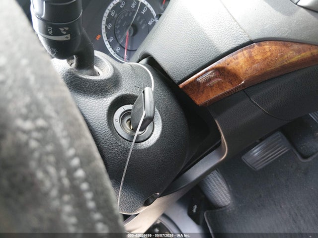 45056699 :رقم المزاد ، 1HGCP2F79CA068032 vin ، 2012 Honda Accord 2.4 Ex مزاد بيع