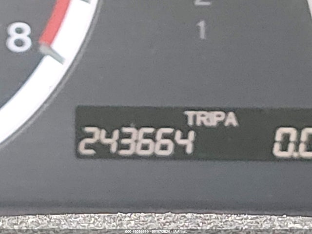 45056699 :رقم المزاد ، 1HGCP2F79CA068032 vin ، 2012 Honda Accord 2.4 Ex مزاد بيع