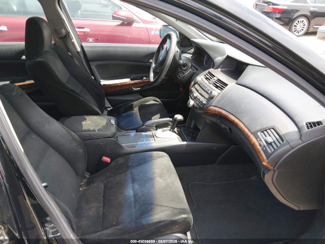 45056699 :رقم المزاد ، 1HGCP2F79CA068032 vin ، 2012 Honda Accord 2.4 Ex مزاد بيع