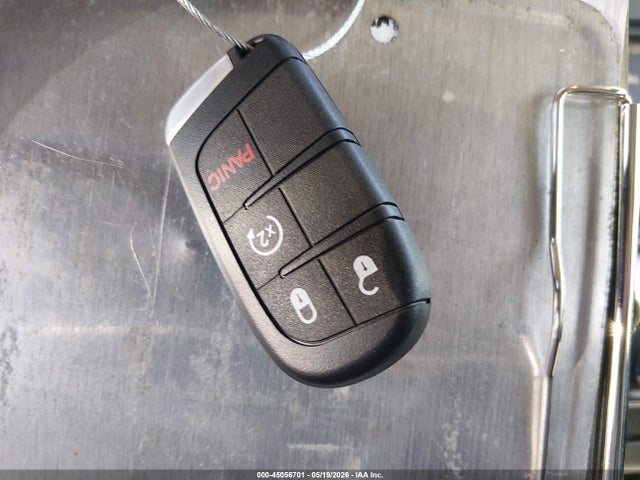 Продажа на аукционе авто 2013 Dodge Journey Sxt, vin: 3C4PDCBG5DT630278, номер лота: 45056701