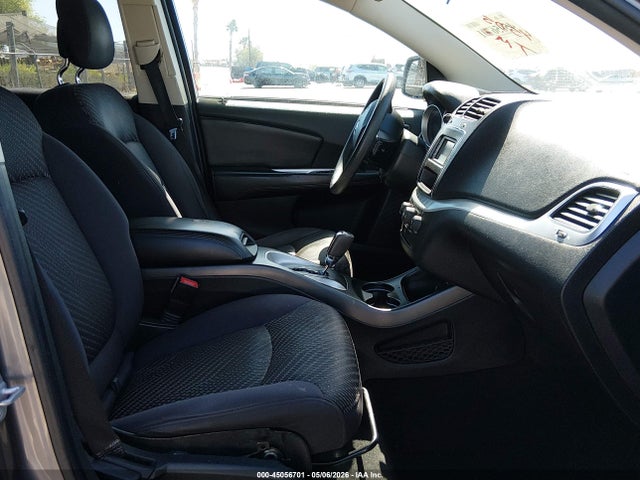 Продажа на аукционе авто 2013 Dodge Journey Sxt, vin: 3C4PDCBG5DT630278, номер лота: 45056701
