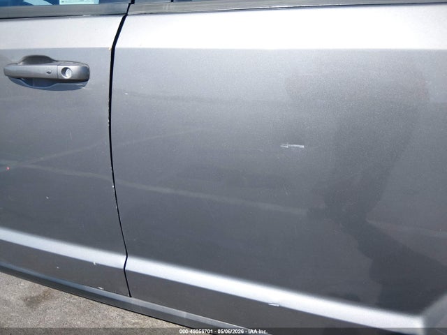 Продажа на аукционе авто 2013 Dodge Journey Sxt, vin: 3C4PDCBG5DT630278, номер лота: 45056701