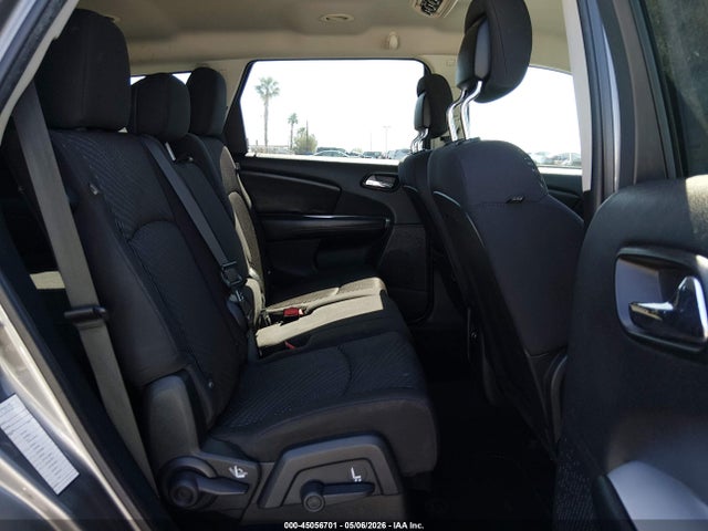 Продажа на аукционе авто 2013 Dodge Journey Sxt, vin: 3C4PDCBG5DT630278, номер лота: 45056701