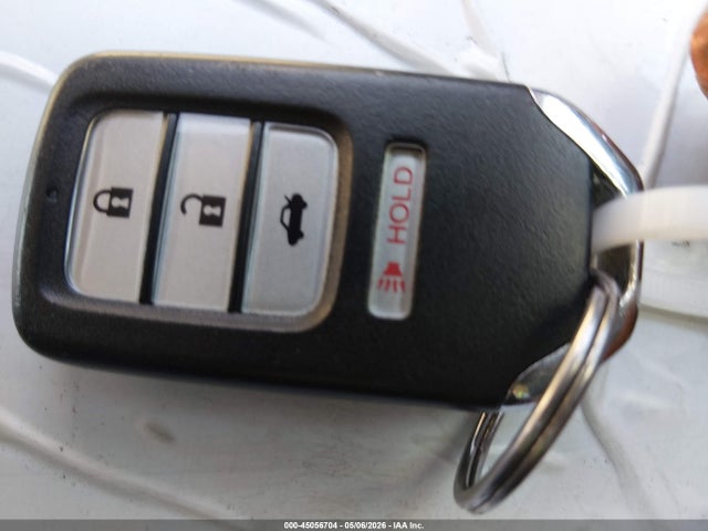 Продажа на аукционе авто 2014 Honda Accord Ex-l V-6, vin: 1HGCR3F84EA019073, номер лота: 45056704