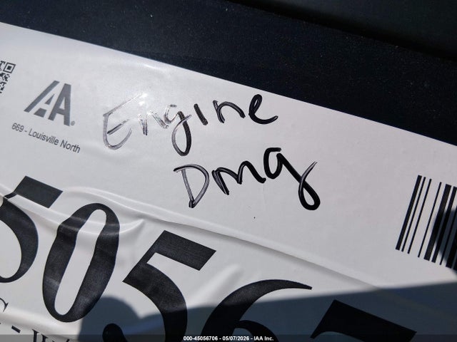 Продажа на аукционе авто 2010 Mini Cooper S, vin: WMWMF7C54ATZ73931, номер лота: 45056706