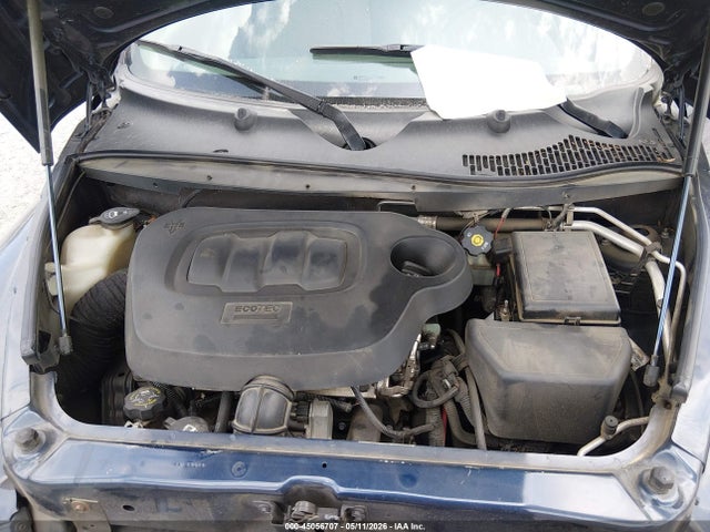 Aukcja sprzedaży 2007 Chevrolet Hhr Lt, vin: 3GNDA23P67S593232, numer aukcji: 45056707