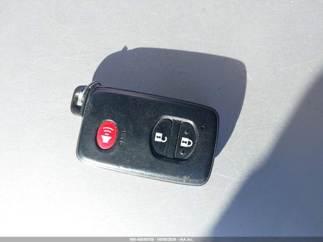 2014 Toyota Prius Two მანქანა იყიდება აუქციონზე, vin: JTDKN3DU6E1746673, აუქციონის ნომერი: 45056708