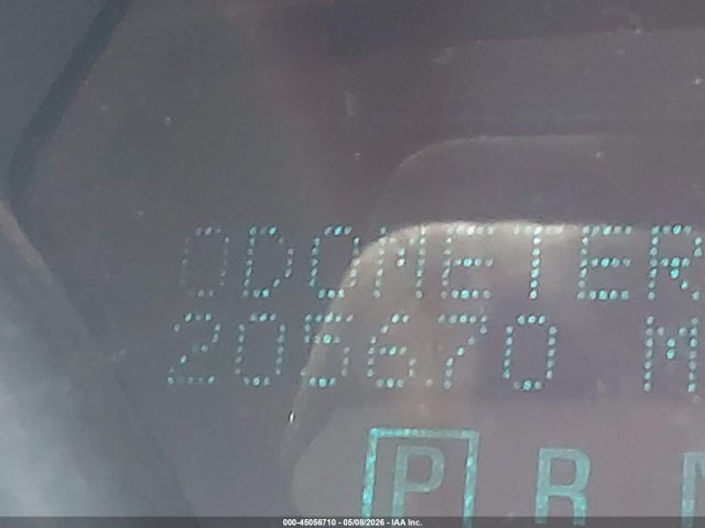 Продаж на аукціоні авто 2014 Chevrolet Traverse Ls, vin: 1GNKRFED5EJ224788, номер лоту: 45056710