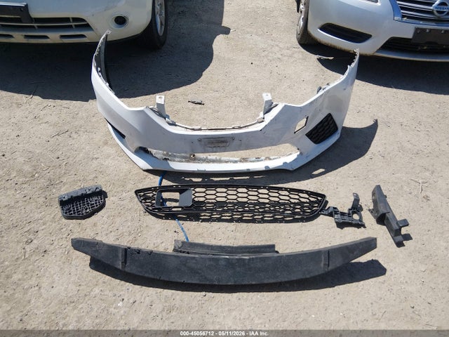 3N1AB7AP5JY325112 Nissan SENTRA S
