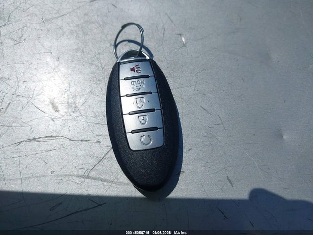 Продажа на аукционе авто 2019 Nissan Altima 2.5 S, vin: 1N4BL4BV4KC102862, номер лота: 45056715