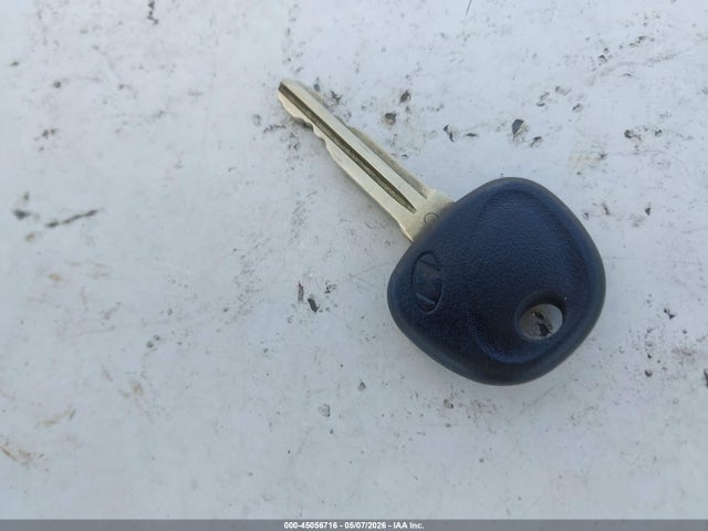 Hyundai ELANTRA SEL 2019 5NPD84LF2KH463510 Image 11