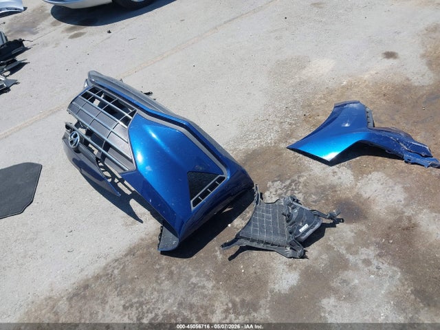 Hyundai ELANTRA SEL 2019 5NPD84LF2KH463510 Image 12