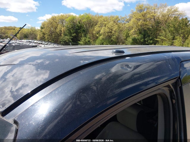 2014 Ford Transit Connect Xlt მანქანა იყიდება აუქციონზე, vin: NM0GS9F72E1153673, აუქციონის ნომერი: 45056722
