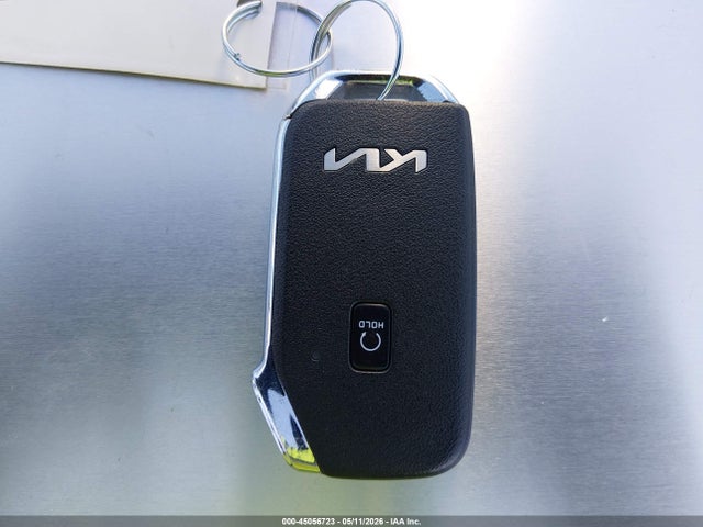 Продажа на аукционе авто 2023 Kia Sorento Plug-in Hybrid Sx Prestige, vin: KNDRMDLH2P5185590, номер лота: 45056723