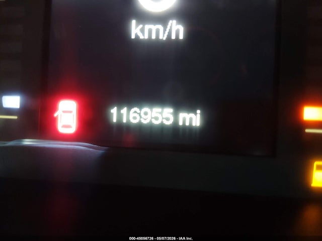 Продаж на аукціоні авто 2017 Jeep Cherokee Sport Fwd, vin: 1C4PJLAB4HW613356, номер лоту: 45056726
