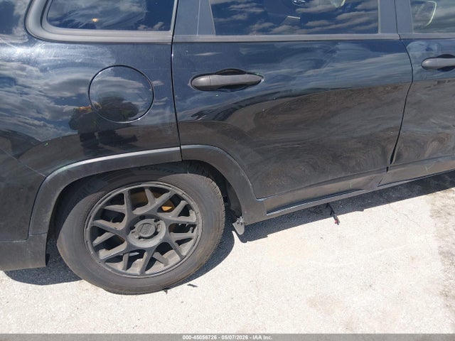 Продаж на аукціоні авто 2017 Jeep Cherokee Sport Fwd, vin: 1C4PJLAB4HW613356, номер лоту: 45056726