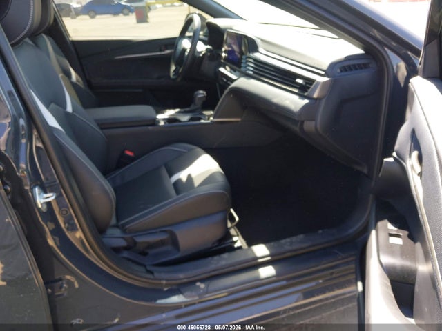 4T1DAACK2SU051119 Toyota CAMRY SE