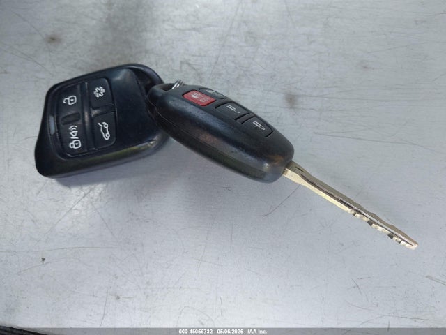 Aukcja sprzedaży 2015 Toyota Corolla Le, vin: 5YFBURHE6FP231520, numer aukcji: 45056732