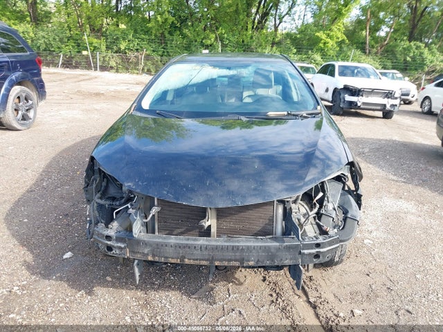 Aukcja sprzedaży 2015 Toyota Corolla Le, vin: 5YFBURHE6FP231520, numer aukcji: 45056732