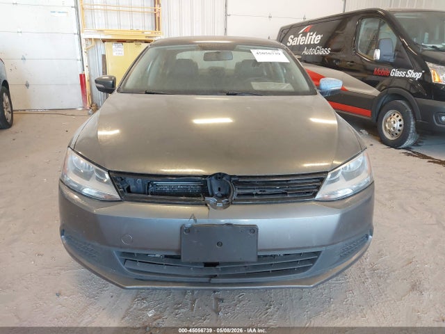 Aukcja sprzedaży 2014 Volkswagen Jetta 1.8t Se, vin: 3VWD17AJ7EM423853, numer aukcji: 45056739