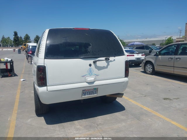 Продаж на аукціоні авто 2004 Gmc Yukon Sle, vin: 1GKEC13V24R145119, номер лоту: 45056743