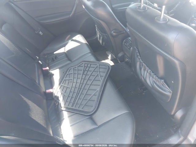 Aukcja sprzedaży 2006 Mercedes-benz C 280 Luxury 4matic, vin: WDBRF92H86F778337, numer aukcji: 45056754