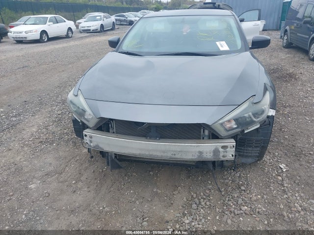 Aukcja sprzedaży 2017 Nissan Maxima 3.5 S, vin: 1N4AA6AP7HC382690, numer aukcji: 45056755