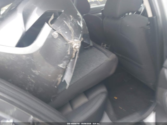 Aukcja sprzedaży 2017 Nissan Maxima 3.5 S, vin: 1N4AA6AP7HC382690, numer aukcji: 45056755