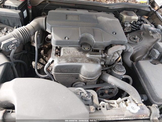 Продажа на аукционе авто 2000 Lexus Gs 300, vin: JT8BD68S9Y0094623, номер лота: 45056756