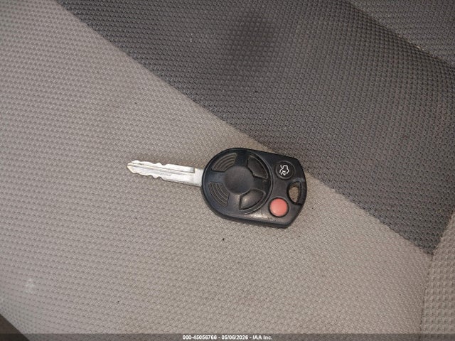 Продажа на аукционе авто 2008 Ford Escape Xlt, vin: 1FMCU03188KB05631, номер лота: 45056766