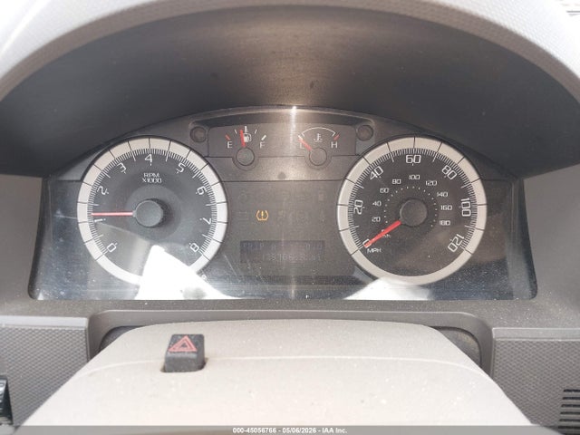 Продажа на аукционе авто 2008 Ford Escape Xlt, vin: 1FMCU03188KB05631, номер лота: 45056766