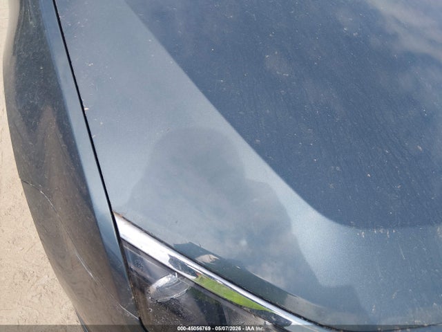 Продаж на аукціоні авто 2012 Ford Fusion Se, vin: 3FAHP0HA3CR225177, номер лоту: 45056769