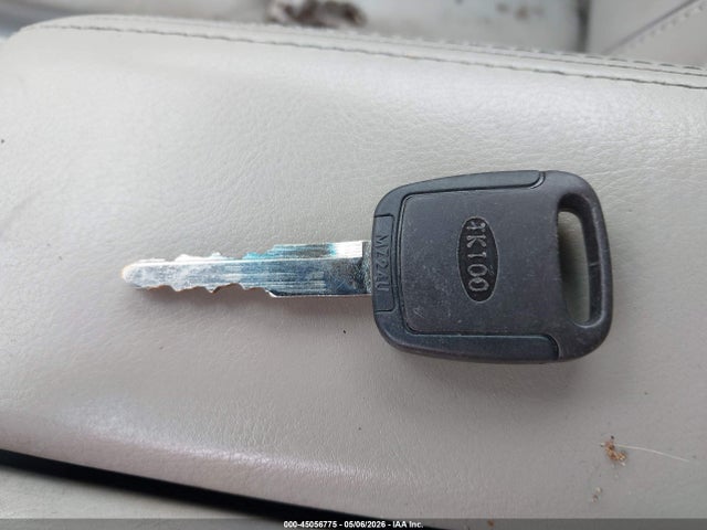 Продажа на аукционе авто 2011 Mazda Cx-9 Touring, vin: JM3TB2CA8B0332124, номер лота: 45056775
