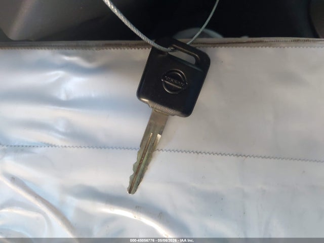 3N1CN8DV1RL879580 Nissan Versa 1.6 S