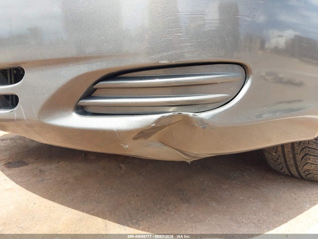 45056777 :رقم المزاد ، JTDBF32K230151059 vin ، 2003 Toyota Camry Le V6/se V6/xle V6 مزاد بيع