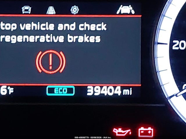 KNDCM3LD2N5543345 KIA Niro Plug-in Hybrid Lxs