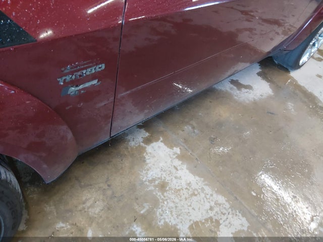 45056781 :رقم المزاد ، 2C3CDZJG8MH573560 vin ، 2021 Dodge Challenger Gt مزاد بيع