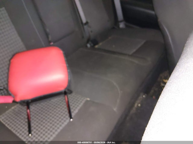 45056781 :رقم المزاد ، 2C3CDZJG8MH573560 vin ، 2021 Dodge Challenger Gt مزاد بيع
