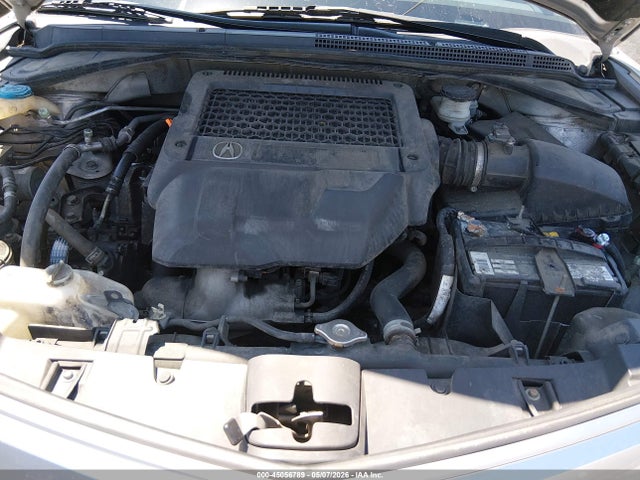 Aukcja sprzedaży 2011 Acura Rdx, vin: 5J8TB2H57BA006895, numer aukcji: 45056789