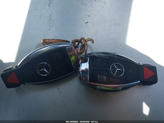 Auction sale of the 2015 Mercedes-benz C 300, vin: 55SWF4JB5FU091288, lot number: 45056800